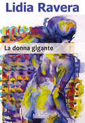 Immagine di ebook