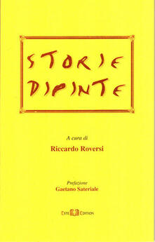 Storie dipinte.pdf