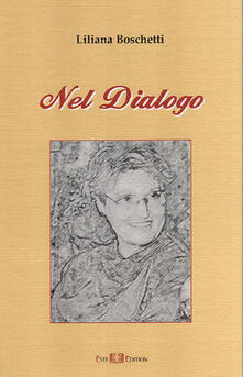Nel dialogo.pdf