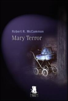 Mary Terror.pdf