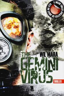 The gemini virus.pdf