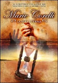 La vita eterna.pdf