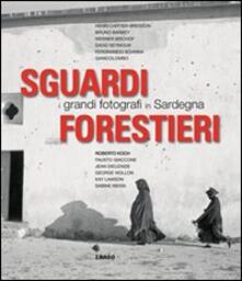 Sguardi forestieri. I grandi fotografi in Sardegna.pdf