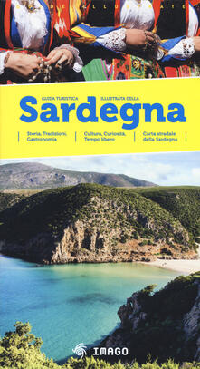 Guida illustrata della Sardegna.pdf