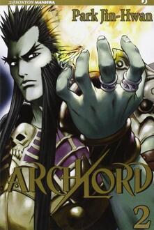 Archlord. Vol. 2.pdf