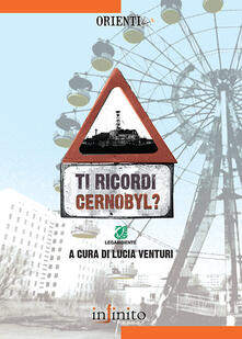 Ti ricordi Cernobyl?.pdf