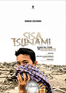 il gancio up Goodreads