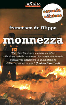 Monnezza.pdf