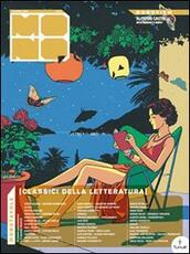 Libro I classici della letteratura