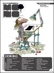 Crisi.pdf
