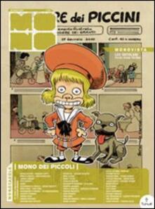 Mono dei piccoli.pdf