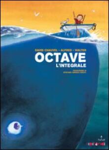 Octave. Lintegrale.pdf