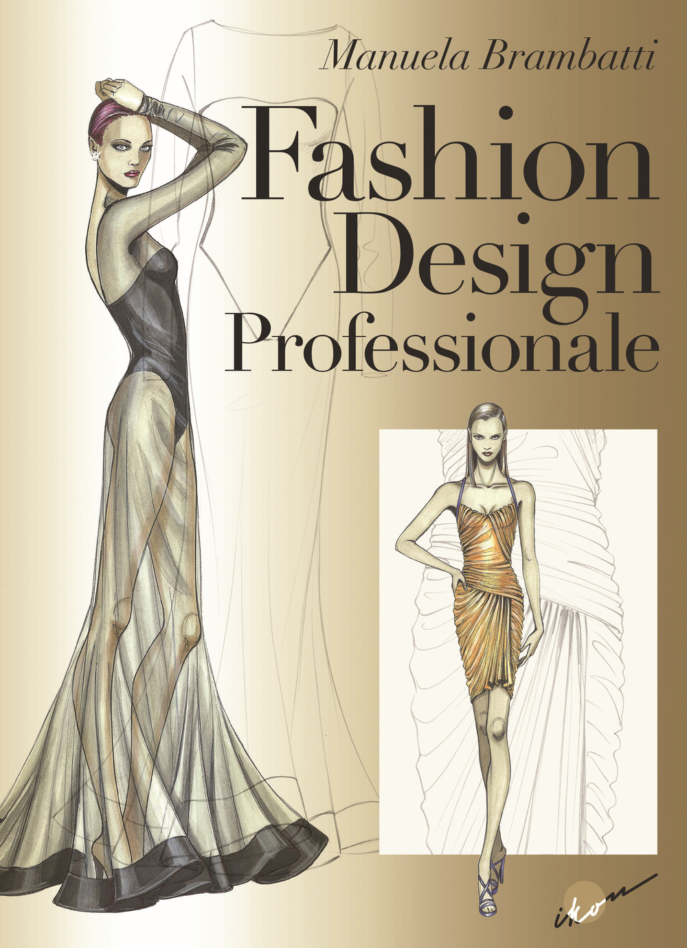 Image of Fashion design professionale