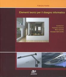Elementi teorici per il disegno informatico.pdf