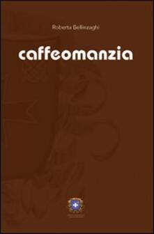 Caffeomanzia. Larte di «vedere».pdf