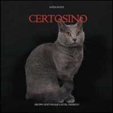 Certosino.pdf