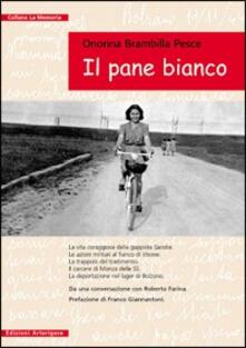 Il pane bianco.pdf