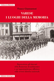 Varese, i luoghi della memoria.pdf