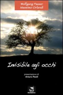 Invisibile agli occhi.pdf