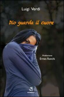 Dio guarda il cuore.pdf
