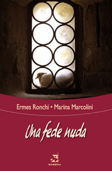 Una fede nuda.pdf