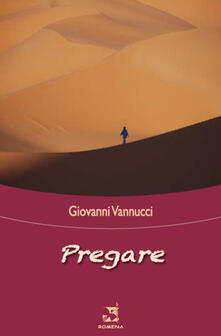 Pregare.pdf