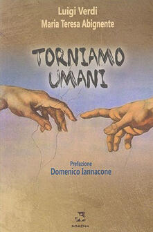 Torniamo umani.pdf