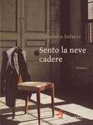Immagine di offerte-ebook/