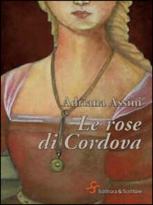 Le rose di Cordova.pdf