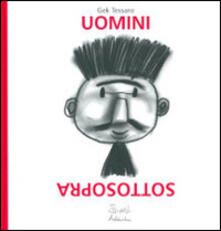 Uomini sottosopra.pdf