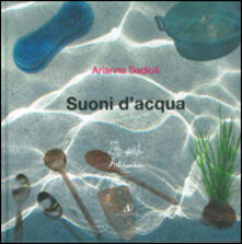 Suoni dacqua. Con CD Audio.pdf