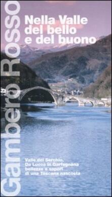 Nella valle del bello e del buono.pdf