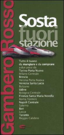 Sosta fuori stazione.pdf