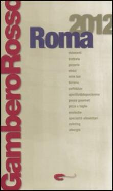 Roma del Gambero Rosso 2012.pdf