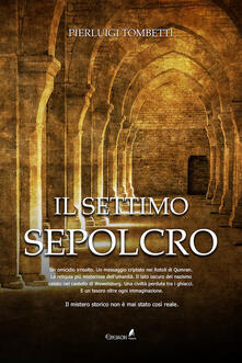Il settimo sepolcro.pdf