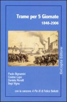 Trame per 5 giornate 1848-2006.pdf