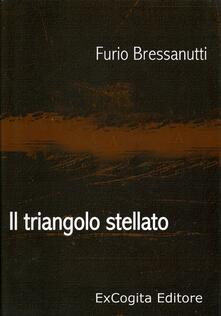 Il triangolo stellato.pdf