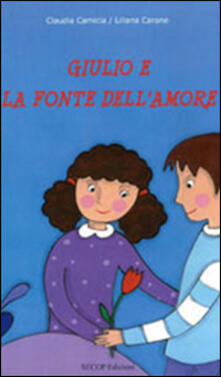 Giulio e la fonte dellamore.pdf