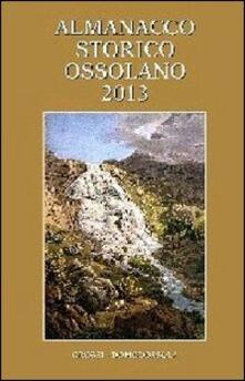 Almanacco storico ossolano 2013.pdf