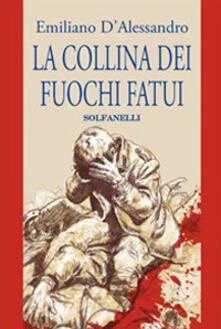 La collina dei fuochi fatui.pdf