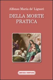 Della morte pratica.pdf