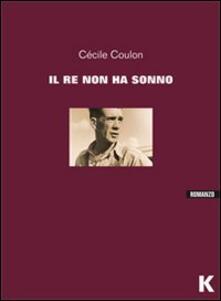 Il re non ha sonno.pdf