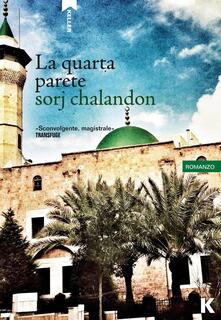 La quarta parete.pdf