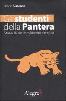Gli studenti della Pantera. Storia di un movimento rimosso.pdf