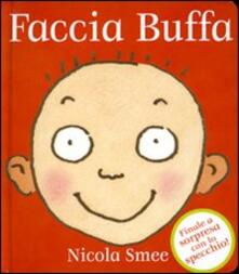 Faccia buffa.pdf