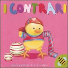I contrari.pdf