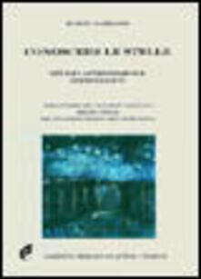 Conoscere le stelle. Studio astronomico e astrologia.pdf