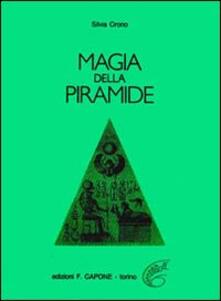Magia della piramide.pdf