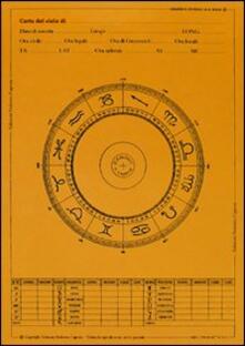 Grafico zodiacale base.pdf