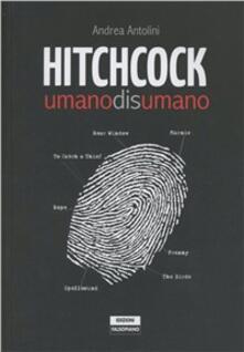 Hitchcock. Umanodisumano.pdf